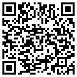 QR Code for Fortress Title in Hackensack, NJ 07601