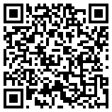 QR Code for Fox Alissa B MD in Branchburg, NJ 08876