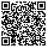 QR Code for Fractal Science and Math Academy in Montclair, NJ 07043