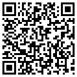 QR Code for Franciscan Guild in KENILWORTH, NJ 07033