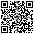 QR Code for GR Packaging in Hackensack, NJ 07601