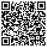 QR Code for G & S Concepts in Edison, NJ 08820