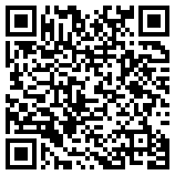 QR Code for Gab Electronic Services in Cinnaminson, NJ 08077