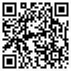 QR Code for Gary R Mruz DC in Ocean View, NJ 08230