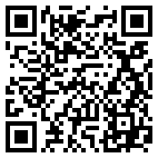 QR Code for Gemini Dj's in Jersey City, NJ 07302