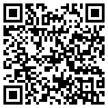 QR Code for Genesis Builders in Williamstown, NJ 08094