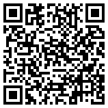 QR Code for Georgio Mikaelis Salon in Somerville, NJ 08876