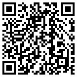 QR Code for Gephart Willis & Neri & LL in Voorhees, NJ 08043