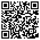 QR Code for Gies Brothers in Dover, NJ 07801