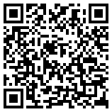 QR Code for Gns Trading in Englewood, NJ 07631