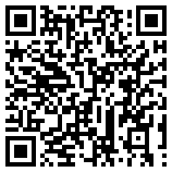 QR Code for Gold Coast Auto Body in Hoboken, NJ 07030