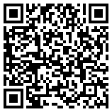 QR Code for Golden Gate Freight in Windsor, NJ 08561