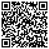 QR Code for Golden Phoenix Cross Fit in Kenilworth, NJ 07033