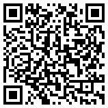 QR Code for Goldfish Swim School - Denville in Denville, NJ 07834