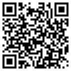 QR Code for Good Luck Vapes in Hackettstown, NJ 07840
