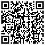 QR Code for Great Clips for Hair in East Windsor, NJ 08520