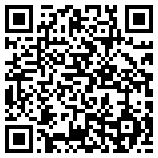 QR Code for Green With Perfection in Howell, NJ 07731