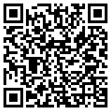 QR Code for Greenwood Apartments in Cape May, NJ 08204
