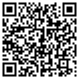 QR Code for Adriane PH Gullotta-Gsell D in Red Bank, NJ 07701