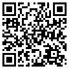 QR Code for Gupta Bimal in Parsippany, NJ 07054