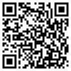 QR Code for Swati Gupta DDS in Fords, NJ 08863