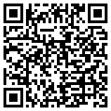 QR Code for Gutterman and Musicant Jewish Funeral Directors in Hackensack, NJ 07601