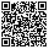 QR Code for H&R Block in Nutley, NJ 07110