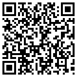 QR Code for H&r Block in Newark, NJ 07104