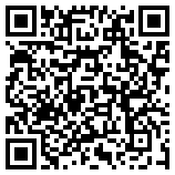 QR Code for Harmony Spirits & Grocery in Phillipsburg, NJ 08865