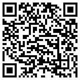 QR Code for David G Harris DC in Paterson, NJ 07501