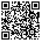 QR Code for Hassfeld James in Leonardo, NJ 07737