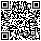 QR Code for Hdr Virtual Tours - Main Number in Merchantville, NJ 08109