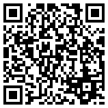 QR Code for Helmetta Local Lock & Keys in Helmetta, NJ 08828