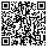 QR Code for HI-Tech X-Ray in New Brunswick, NJ 08901