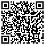 QR Code for High Street Locksmith in Mount Holly, NJ 08060