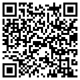 QR Code for Hightstown Pharmacy in Hightstown, NJ 08520