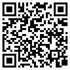 QR Code for Hiram Lodge No 5 F & AM Pha in Lawnside, NJ 08045