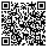 QR Code for Housing Trans in Mount Holly, NJ 08060