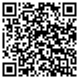 QR Code for Richard Lachenmayr, D.M.D in Alpha, NJ 08865
