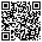 QR Code for Hungry4soulfood in Edison, NJ 08837