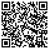 QR Code for Ib Design & Architect in Fort Lee, NJ 07024