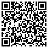 QR Code for Illustrious Portiat in Passaic, NJ 07055