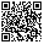 QR Code for In Order in Montville, NJ 07045