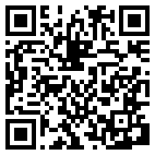 QR Code for Edgewood Properties in Piscataway, NJ 08854