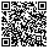 QR Code for Infectiousdis Easeprofession Als in Toms River, NJ 08755