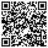 QR Code for Ingersoll Rand in Pine Brook, NJ 07058