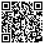 QR Code for Isis Consulting in Short Hills, NJ 07078