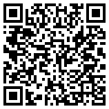 QR Code for J & R Automobile Repairs Incorporated in Sayreville, NJ 08872