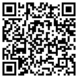 QR Code for Jack Williams and Sons in Belleville, NJ 07109