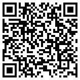 QR Code for Jackson Installation in Delran, NJ 08075